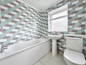 Photo 6- click for photo gallery